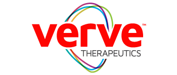 Verve Therapeutics, Inc
